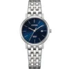 Citizen EU6090-54L