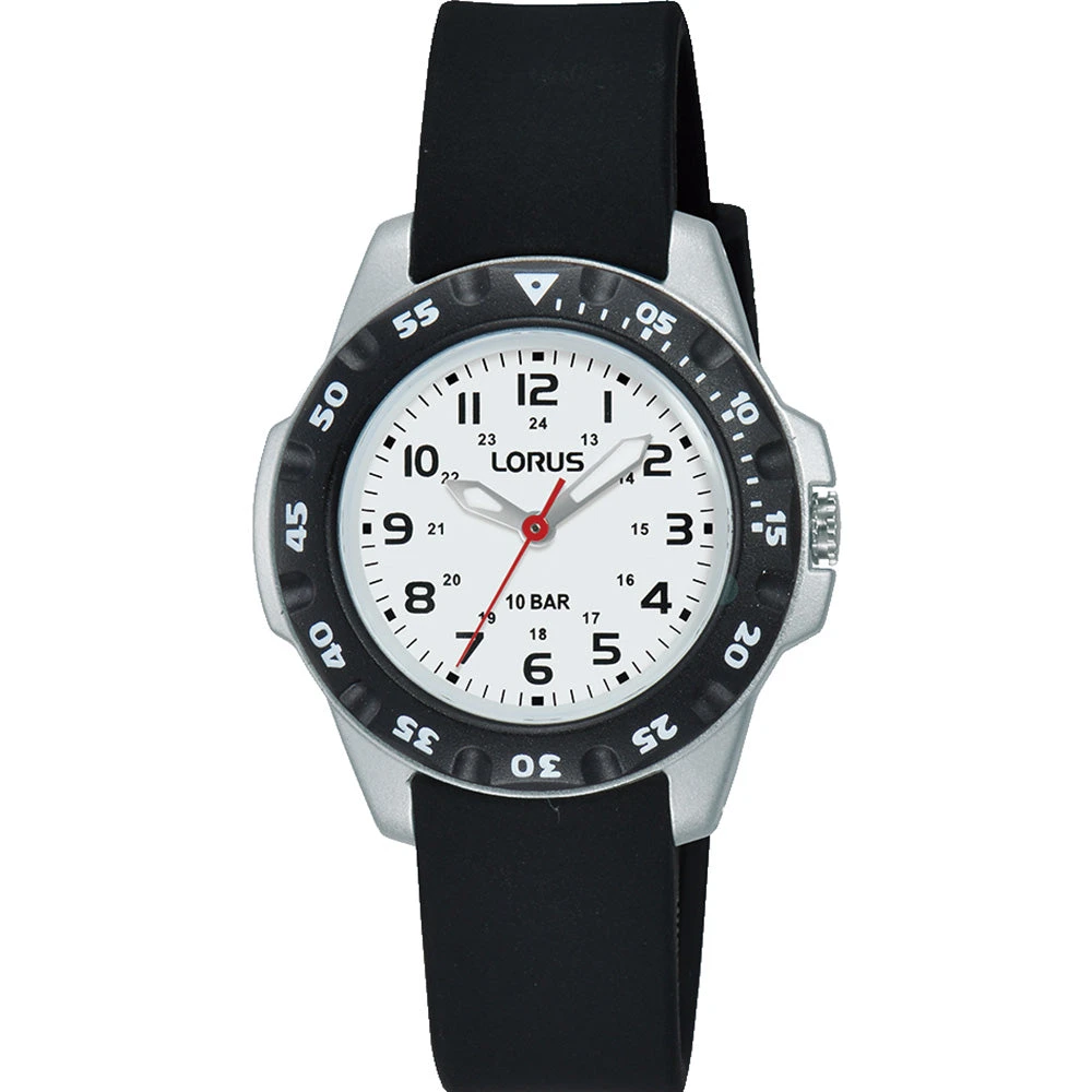 Lorus RRX53HX9 1 Lorus RRX53HX9