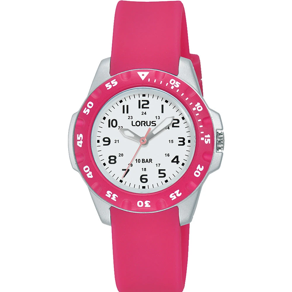 Lorus RRX59HX9 1 Lorus RRX59HX9