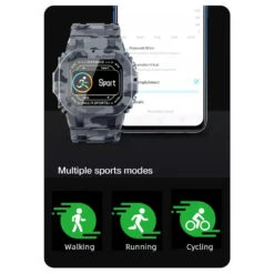 Cactus Nexus CAC-136-M05 -Fashion Watches Shop 30264340 o