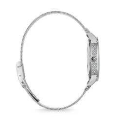 Thomas Sabo TWA0344 Arizona -Fashion Watches Shop 30264425 c