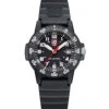 Luminox XS0301L Leatherback Sea Turtle