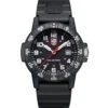 Luminox XS0321L Leatherback Sea Turtle Giant