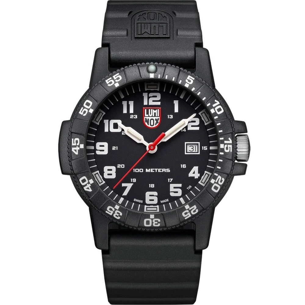 Luminox XS0321L Leatherback Sea Turtle Giant 1 Luminox XS0321L Leatherback Sea Turtle Giant