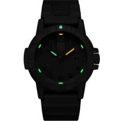 Luminox XS0321L Leatherback Sea Turtle Giant 9 Luminox XS0321L Leatherback Sea Turtle Giant -Fashion Watches Shop 30264481 c