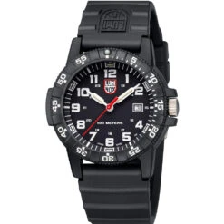 Luminox XS0321L Leatherback Sea Turtle Giant 10 Luminox XS0321L Leatherback Sea Turtle Giant -Fashion Watches Shop 30264481 d