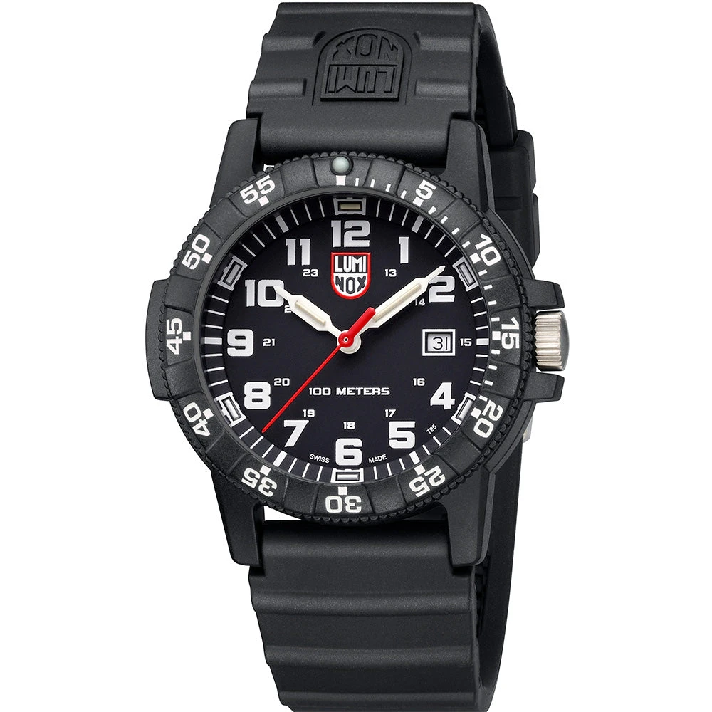 Luminox XS0321L Leatherback Sea Turtle Giant 4 Luminox XS0321L Leatherback Sea Turtle Giant - Image 4