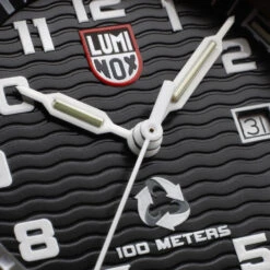 Luminox XS0321L Leatherback Sea Turtle Giant 11 Luminox XS0321L Leatherback Sea Turtle Giant -Fashion Watches Shop 30264481 e