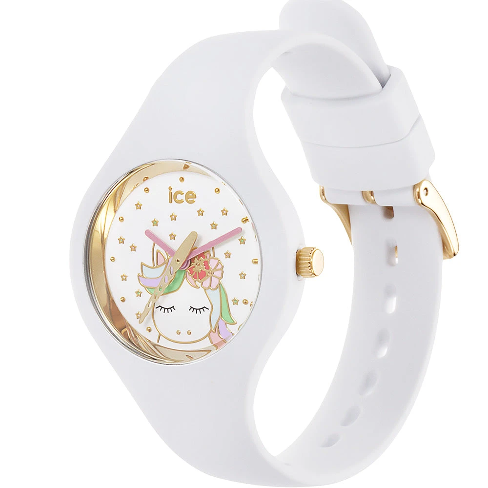 ICE 018421 Fantasia Unicorn 1 ICE 018421 Fantasia Unicorn