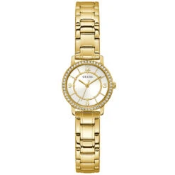 Guess Melody GW0468L2