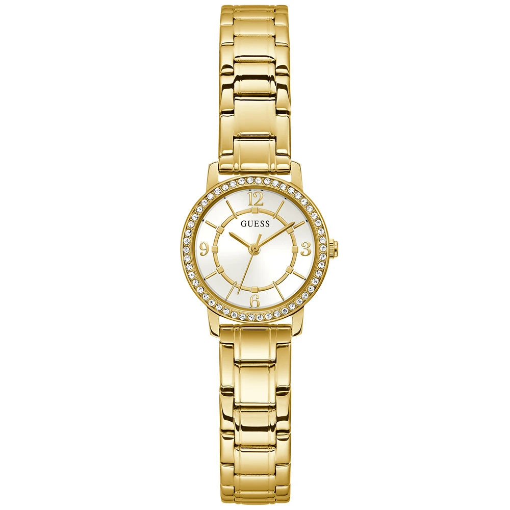 Guess Melody GW0468L2 1 Guess Melody GW0468L2