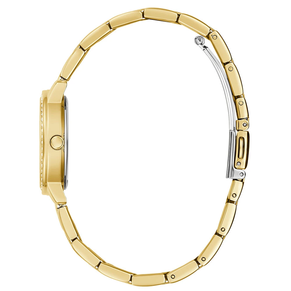 Guess Melody GW0468L2 2 Guess Melody GW0468L2 - Image 2