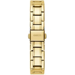 Guess Melody GW0468L2 8 Guess Melody GW0468L2 -Fashion Watches Shop 30264714 c