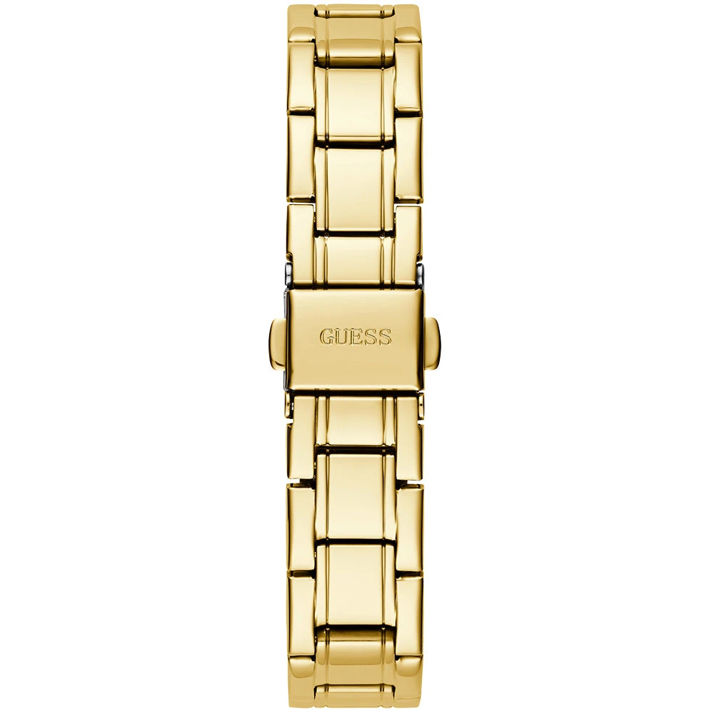 Guess Melody GW0468L2 3 Guess Melody GW0468L2 - Image 3