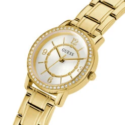 Guess Melody GW0468L2 9 Guess Melody GW0468L2 -Fashion Watches Shop 30264714 d