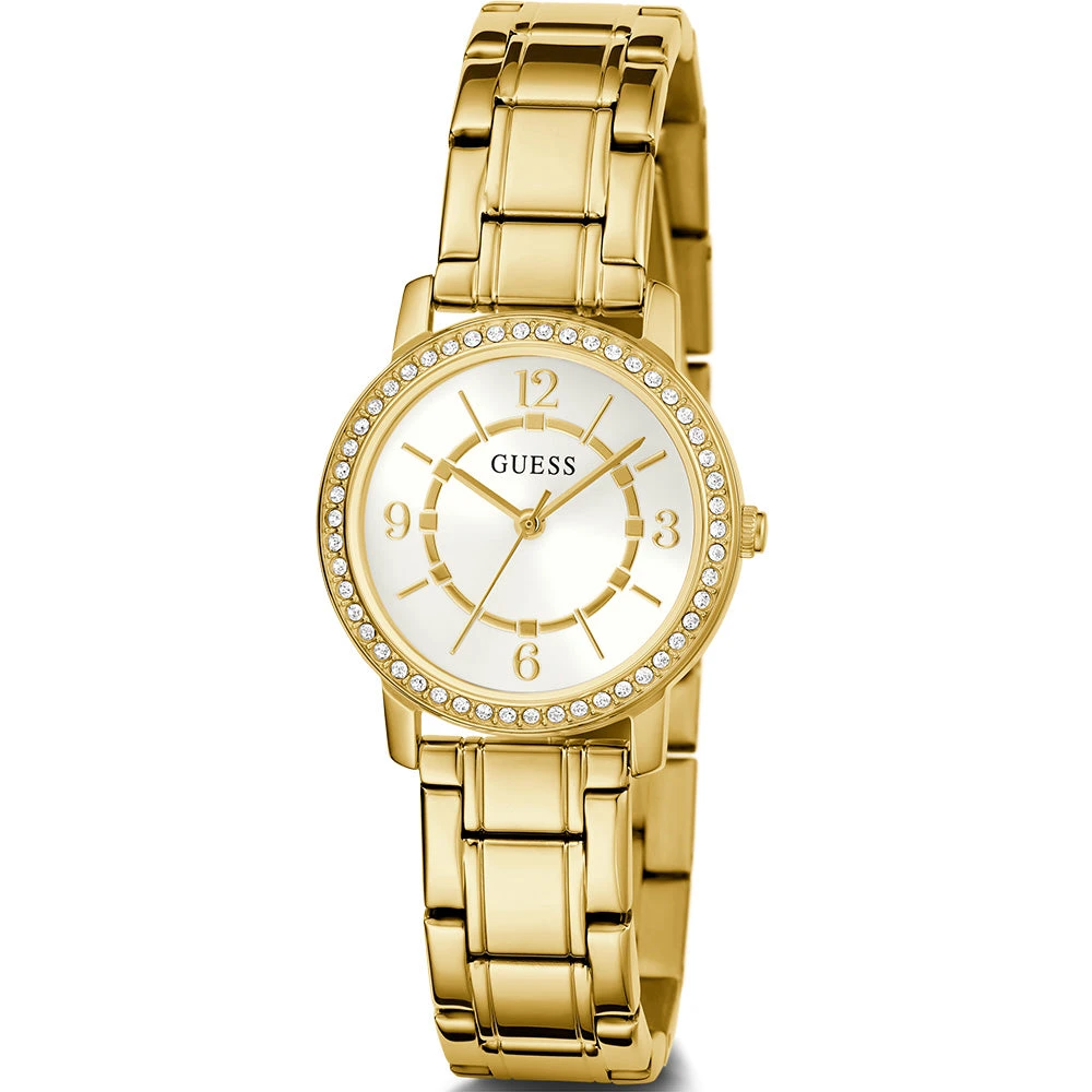 Guess Melody GW0468L2 5 Guess Melody GW0468L2 - Image 5
