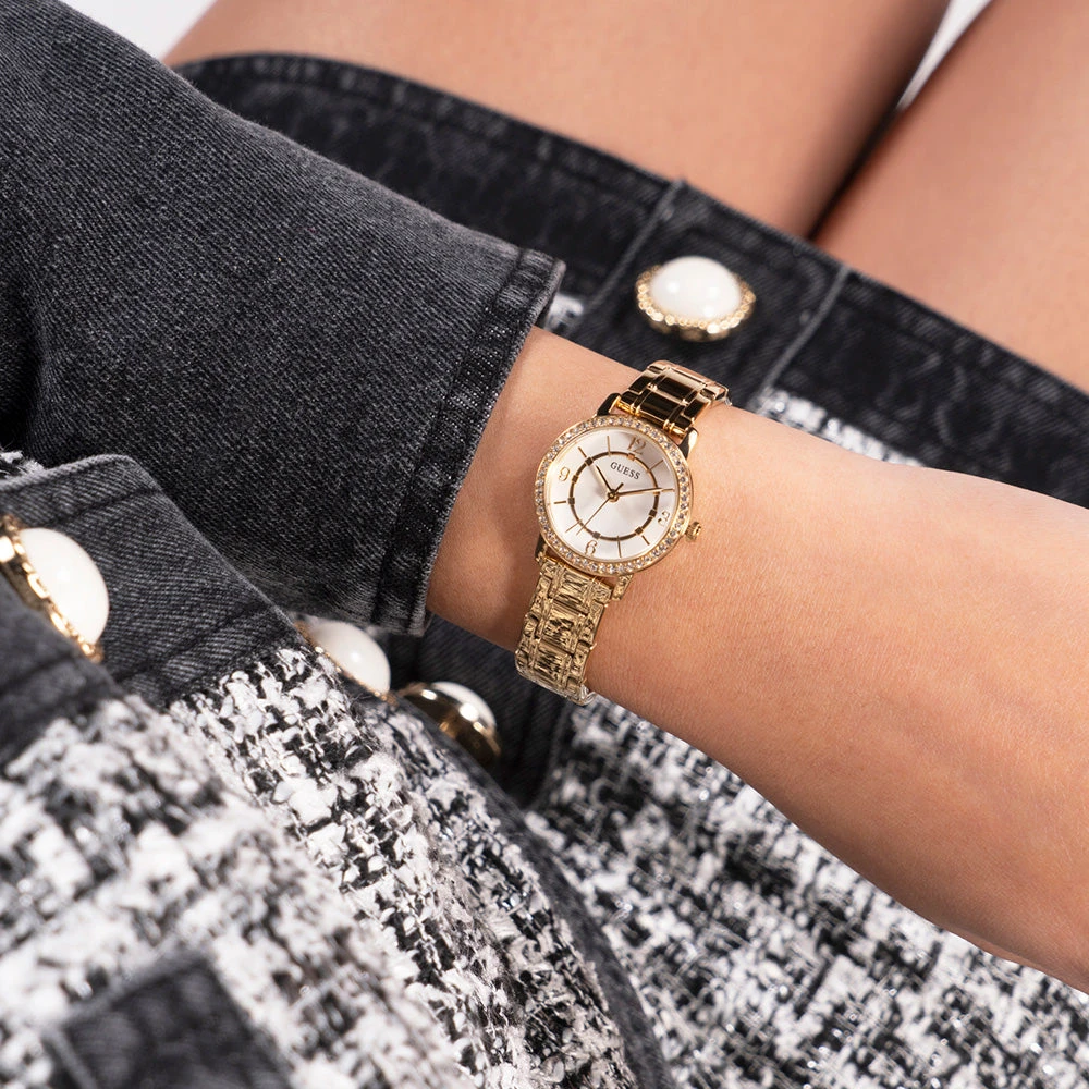 Guess Melody GW0468L2 6 Guess Melody GW0468L2 - Image 6