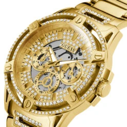 Guess King GW0497G2 Multi-Function -Fashion Watches Shop 30264717 c