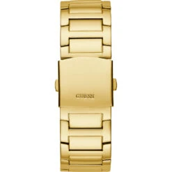 Guess King GW0497G2 Multi-Function -Fashion Watches Shop 30264717 d