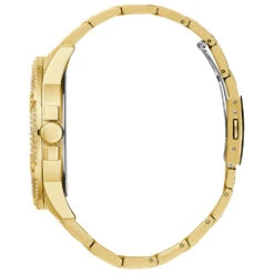 Guess King GW0497G2 Multi-Function -Fashion Watches Shop 30264717 e