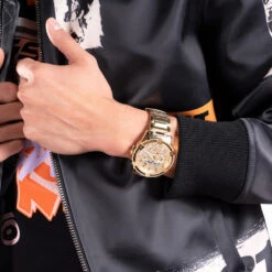 Guess King GW0497G2 Multi-Function -Fashion Watches Shop 30264717 m