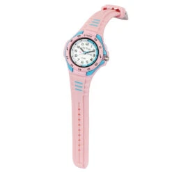 Cactus Mentor Time Teacher CAC116M05 -Fashion Watches Shop 30264898 d