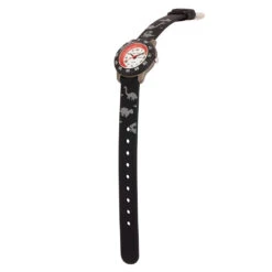 Cactus Time Teacher CAC124M01 Dinosaur -Fashion Watches Shop 30264904 d