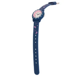 Cactus Time Teacher CAC124M04 -Fashion Watches Shop 30264905 d