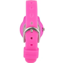 Cactus Time Teacher CAC124M05 -Fashion Watches Shop 30264907 c