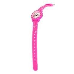 Cactus Time Teacher CAC124M05 -Fashion Watches Shop 30264907 d