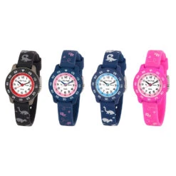 Cactus Time Teacher CAC124M05 -Fashion Watches Shop 30264907 m