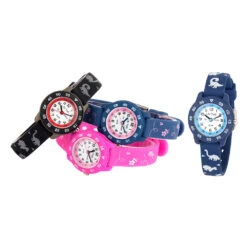 Cactus Time Teacher CAC124M05 -Fashion Watches Shop 30264907 n