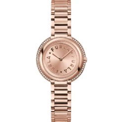 Furla WW00032009L3 Icon Shape