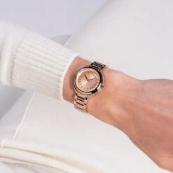 Furla WW00032009L3 Icon Shape -Fashion Watches Shop 30265028 n