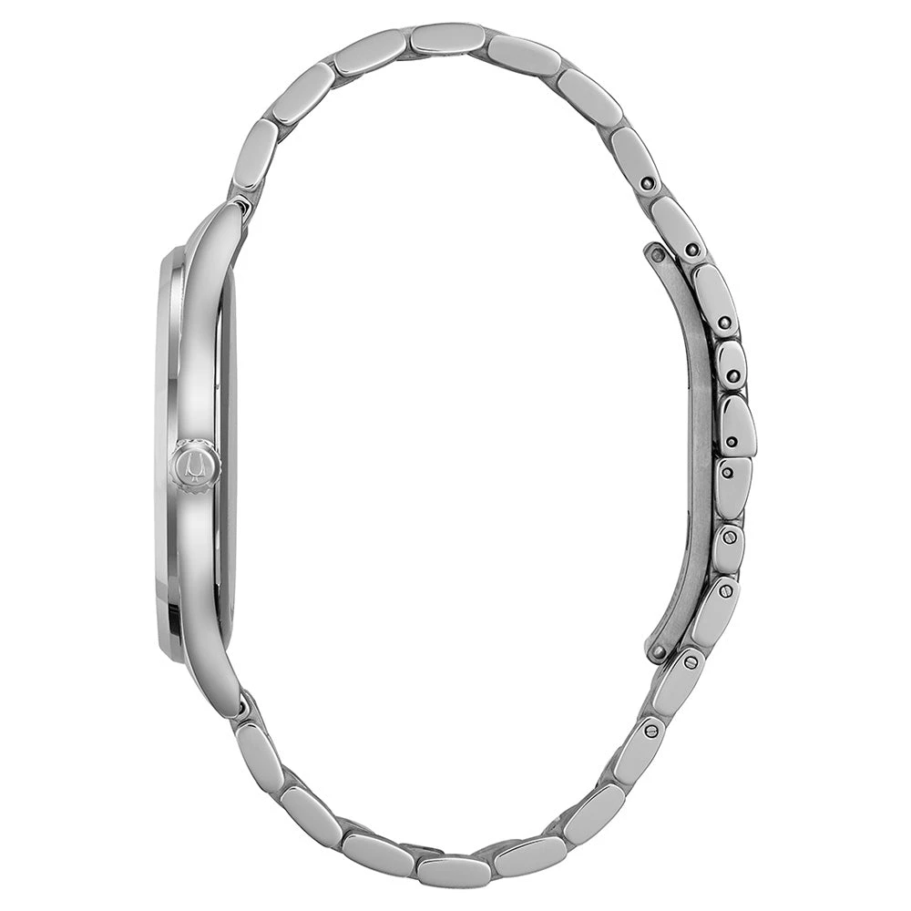 Bulova Classic 96B261 3 Bulova Classic 96B261 - Image 3