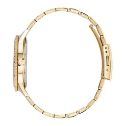 Fashion Watches Shop -Fashion Watches Shop 30265063 b