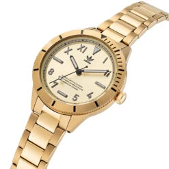 Adidas Originals Adidas AOFH22061 Edition Three -Fashion Watches Shop 30265063 d