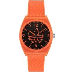 Fashion Watches Shop 39 Adidas Originals Adidas AOST22562 Project Two