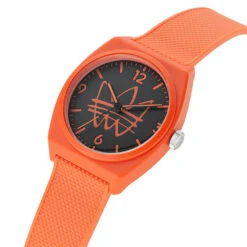 Adidas Originals Adidas AOST22562 Project Two -Fashion Watches Shop 30265082 i
