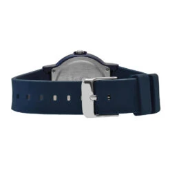 Lorus RRX35GX-9 5 Lorus RRX35GX-9 -Fashion Watches Shop 30265187 c