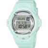 Baby-G BG169U-3D Digital