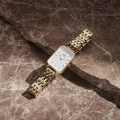 Daniel Wellington DW00100622 Quadro Link 8 Daniel Wellington DW00100622 Quadro Link -Fashion Watches Shop 30265418 m