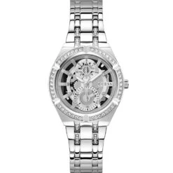 Guess GW0604L1 Allara Multi-Function