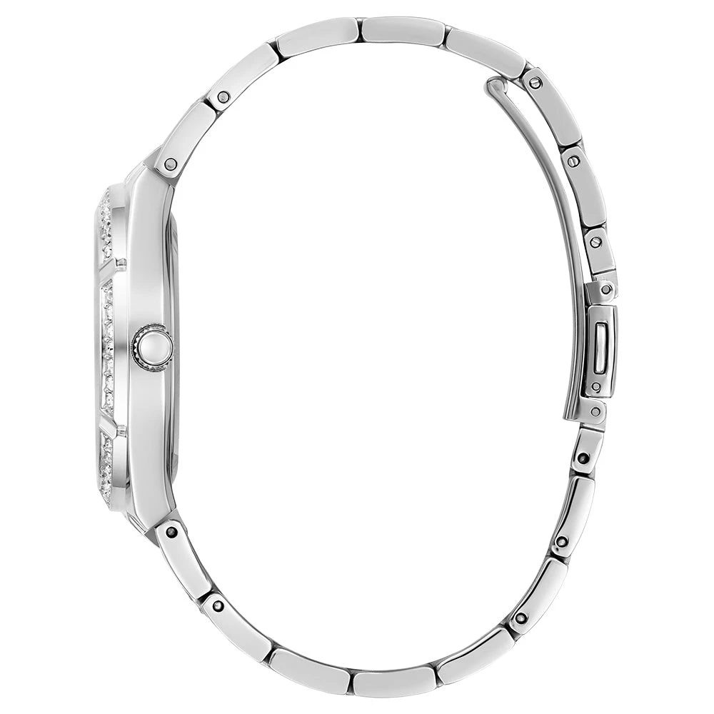 Guess GW0604L1 Allara Multi-Function 2 Guess GW0604L1 Allara Multi-Function - Image 2