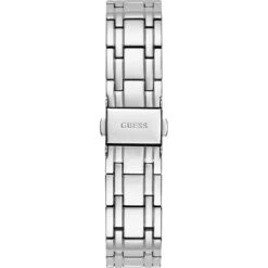 Guess GW0604L1 Allara Multi-Function 8 Guess GW0604L1 Allara Multi-Function -Fashion Watches Shop 30265476 c