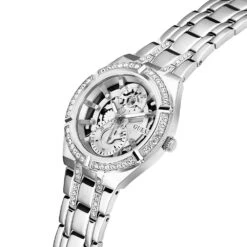 Guess GW0604L1 Allara Multi-Function 9 Guess GW0604L1 Allara Multi-Function -Fashion Watches Shop 30265476 d