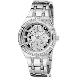 Guess GW0604L1 Allara Multi-Function 10 Guess GW0604L1 Allara Multi-Function -Fashion Watches Shop 30265476 e