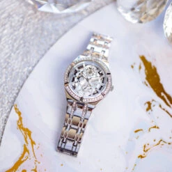 Guess GW0604L1 Allara Multi-Function 11 Guess GW0604L1 Allara Multi-Function -Fashion Watches Shop 30265476 l