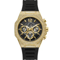Guess GW0518G2 Momentum Multi-Function