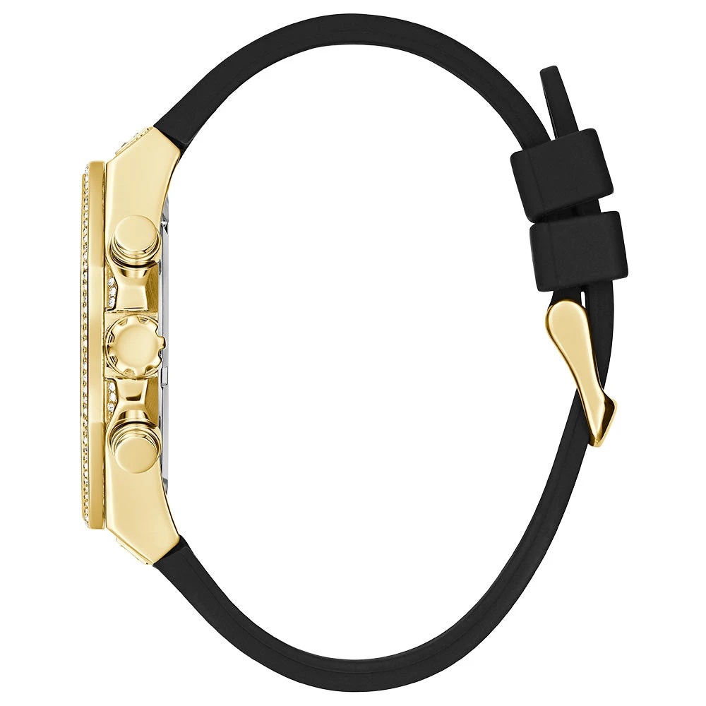 Guess GW0518G2 Momentum Multi-Function 2 Guess GW0518G2 Momentum Multi-Function - Image 2